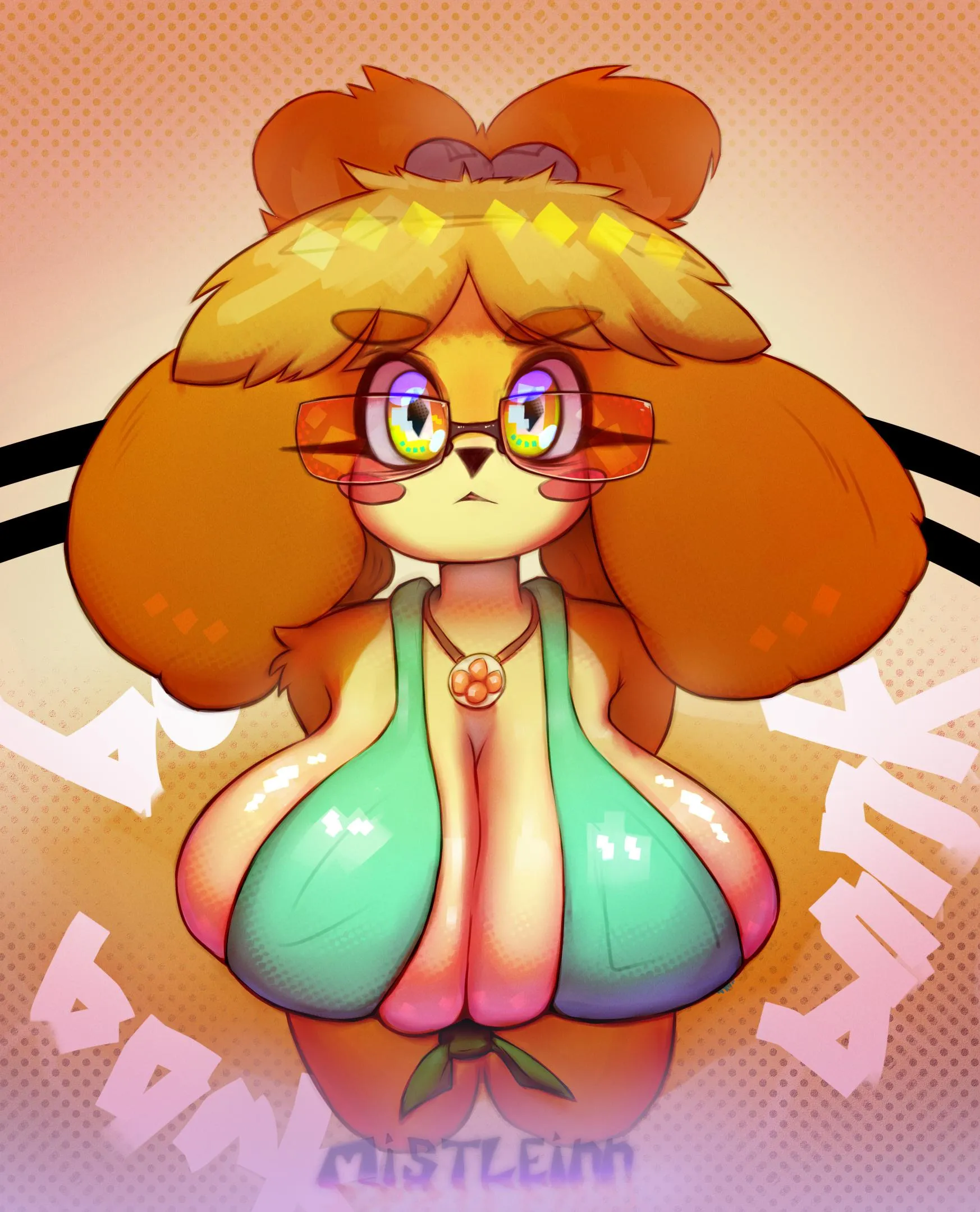 Beach Belle Teaser!🎬 [F] (Mistleinn)