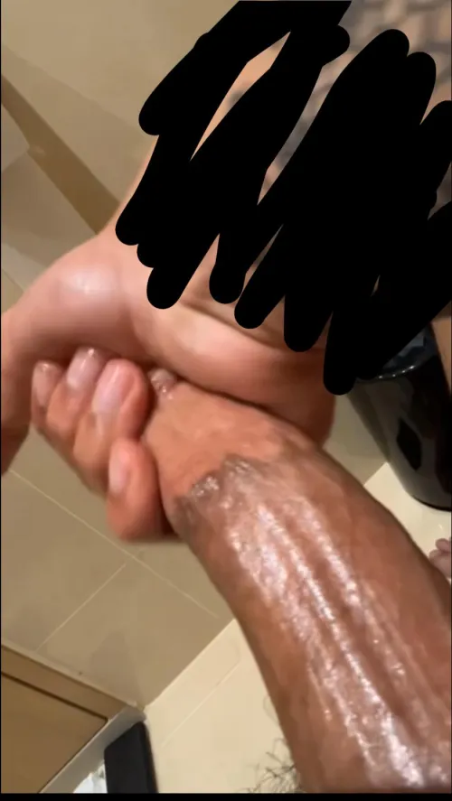 Bell : 20m4f looking for someone who can teach me a thing or two