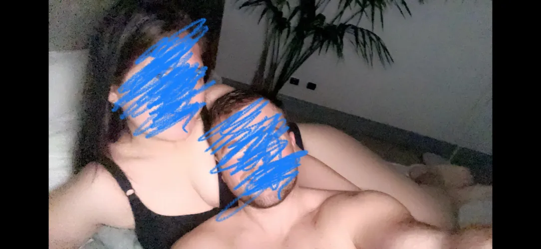 C4c c4f. Send us a message im northern in