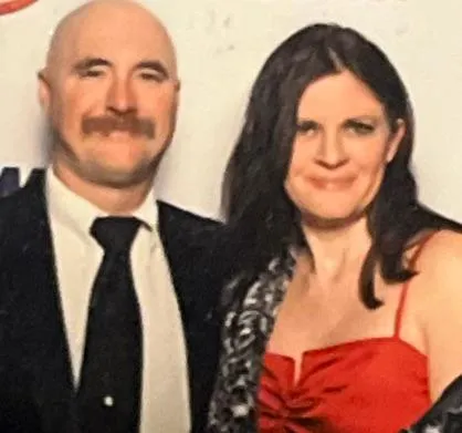 C4cm40f3 looking for fun tonight. Can not host. More pictures upon request