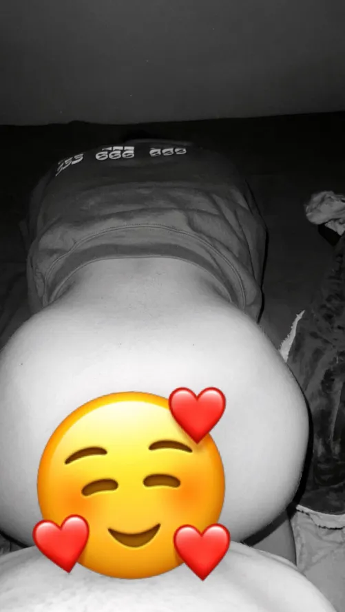 come check me out 💦 (pagebelow)