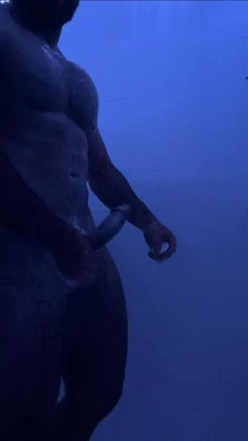 Excited you stopped to look