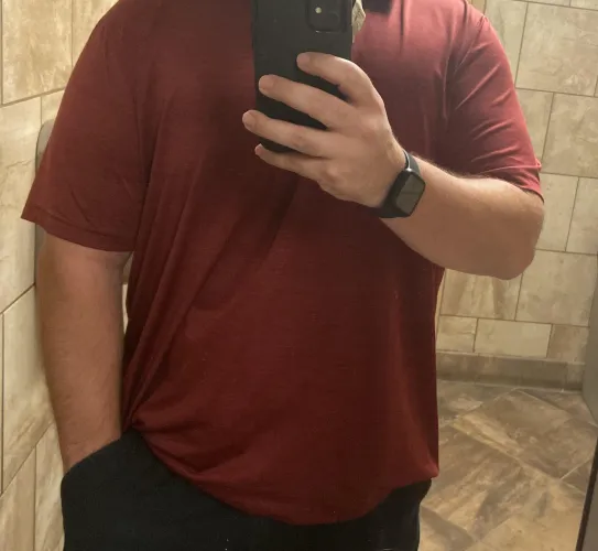 Experienced 35 yr old WM in #Cumming and surrounding areas looking for hot fun on August 1st (Friday afternoon) hmu for more stats and pics! Let’s chat and see where things go- M4MW/F