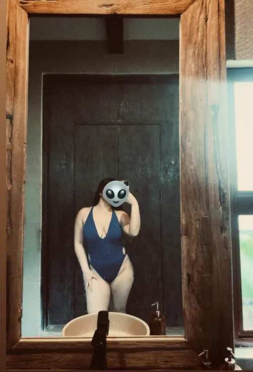 (F)aaaake bodyyyyy nga!!! 😾