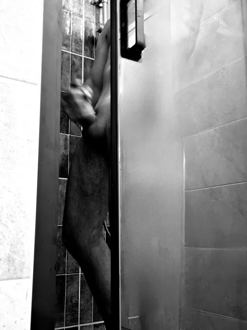 good start to the day