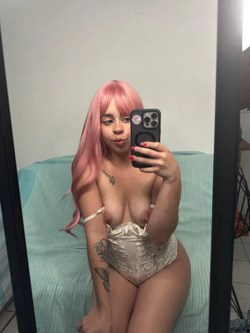 Guaranteed Satisfaction, explore a world of desire and delight! i'm available for [dom] [sext] [rate] [video] [gfe] [pic] [cam] [custom] [sextape] [premade]