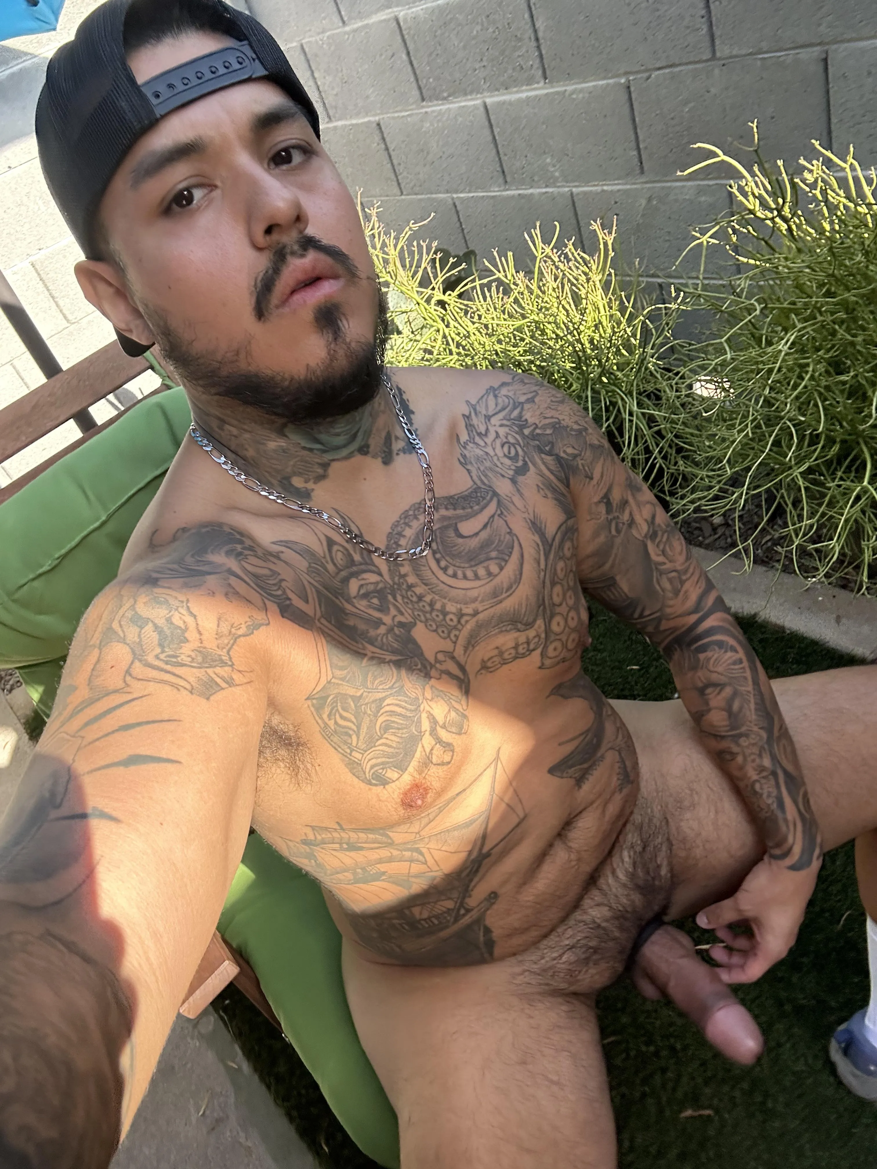 Happy Friday Bros☀️