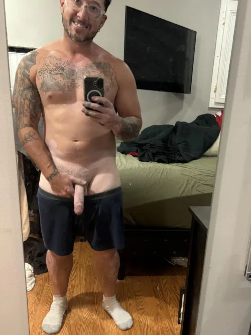 Happy Friday. What better way to relax from work 😜