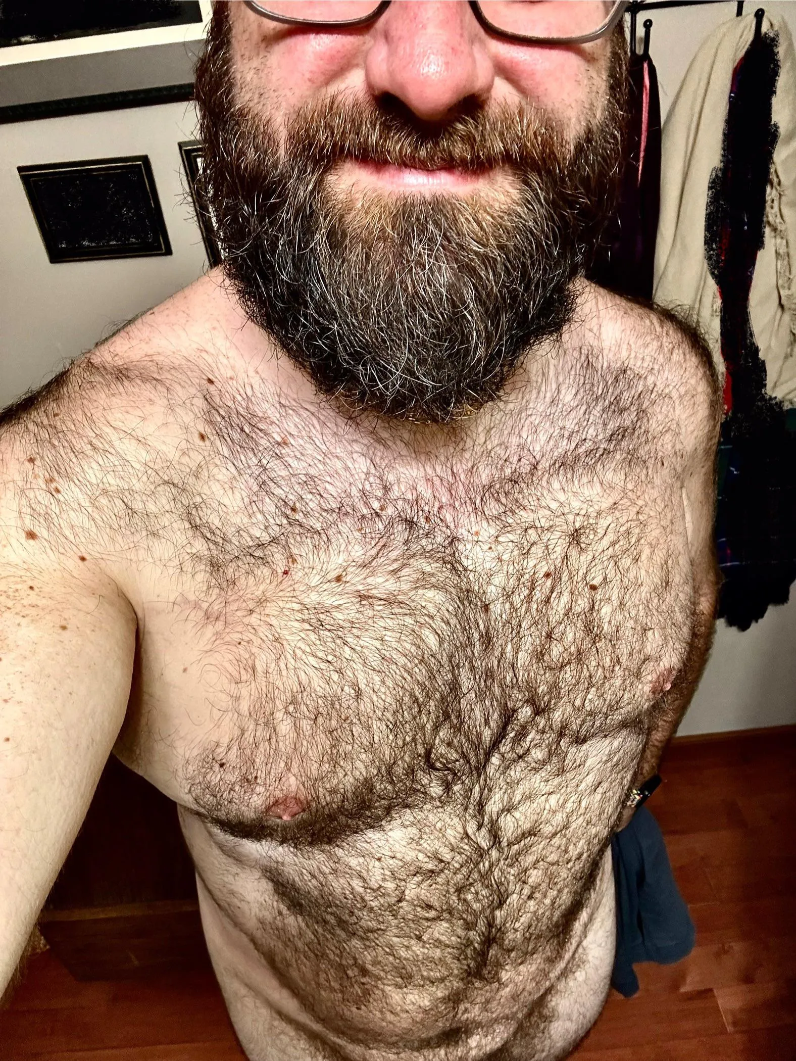 Hey friends - been a bit! (36)