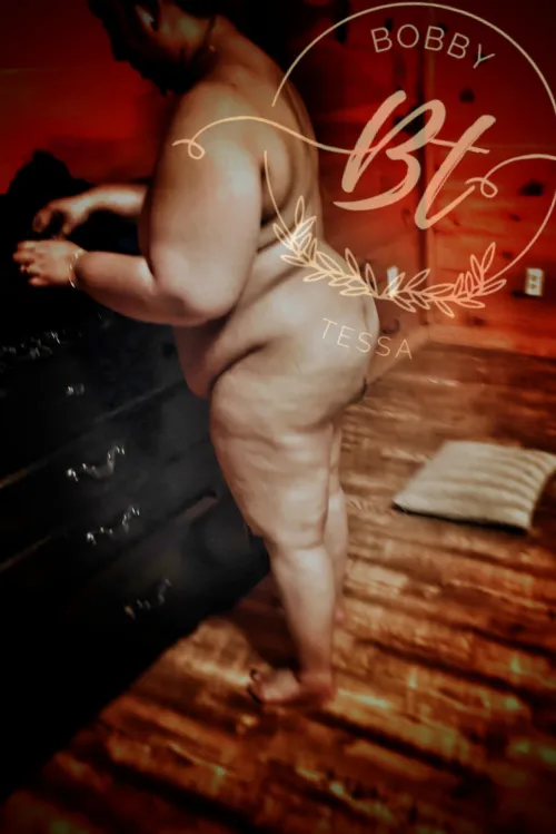 Innu vellom nadakumo