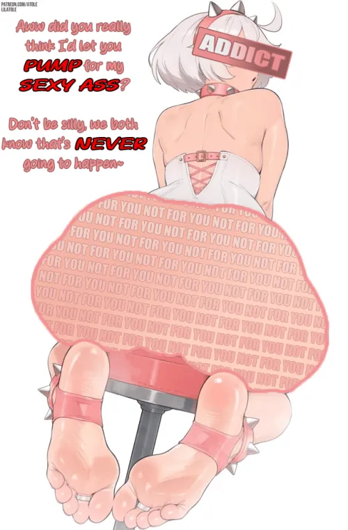 I've made my first censor, hope y'all will like it <3 I'm also open to doing requests so I can practice sooo if you're interested hmu~