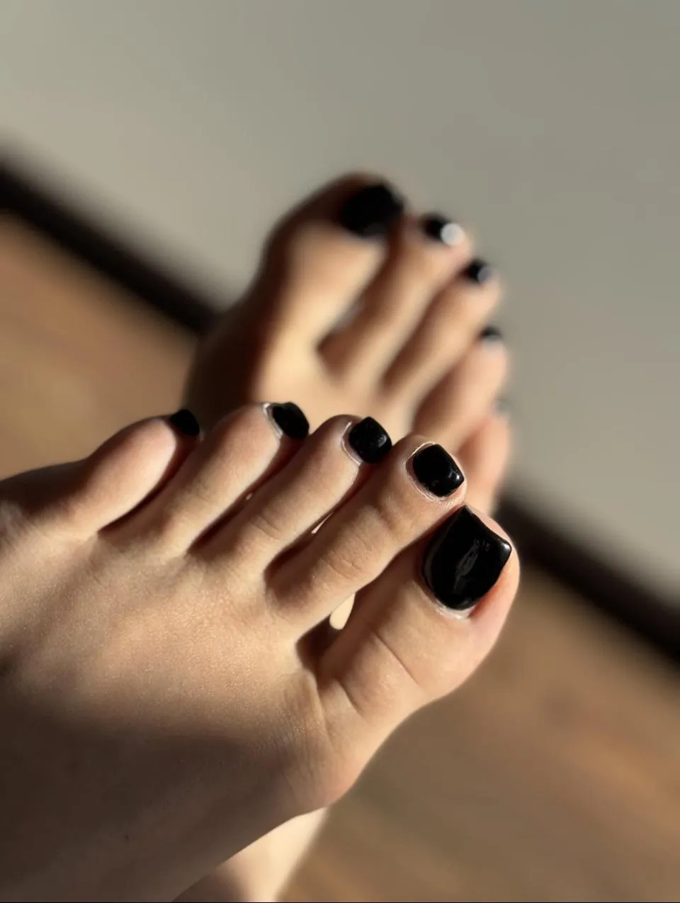 J’ai fait un shooting besoin d’avis