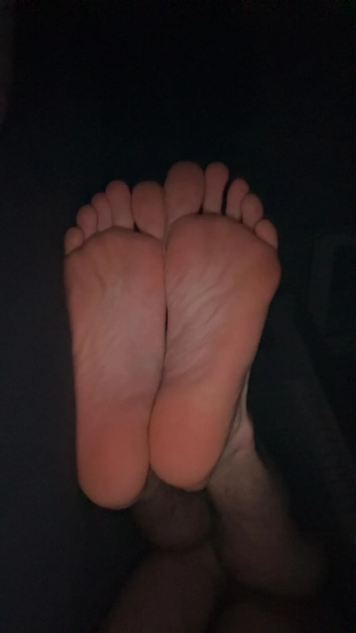 Jerk to them please im begging