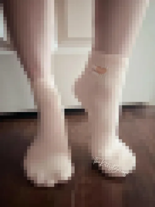 Just a little heart for you betas 😏