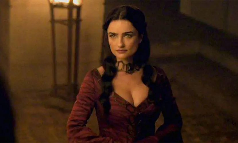 Kinvara's big natural's