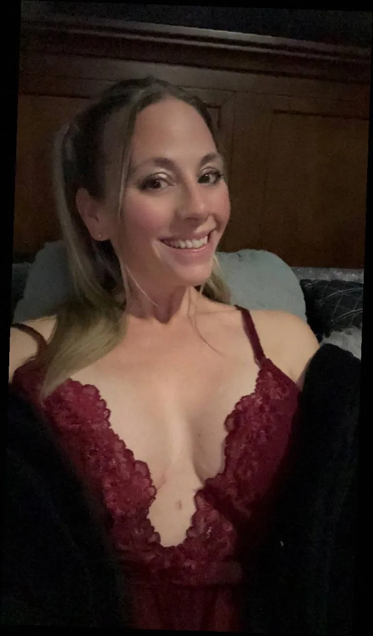 Kuvittele miltä tuntuisi jos mun sisällä olisit sä