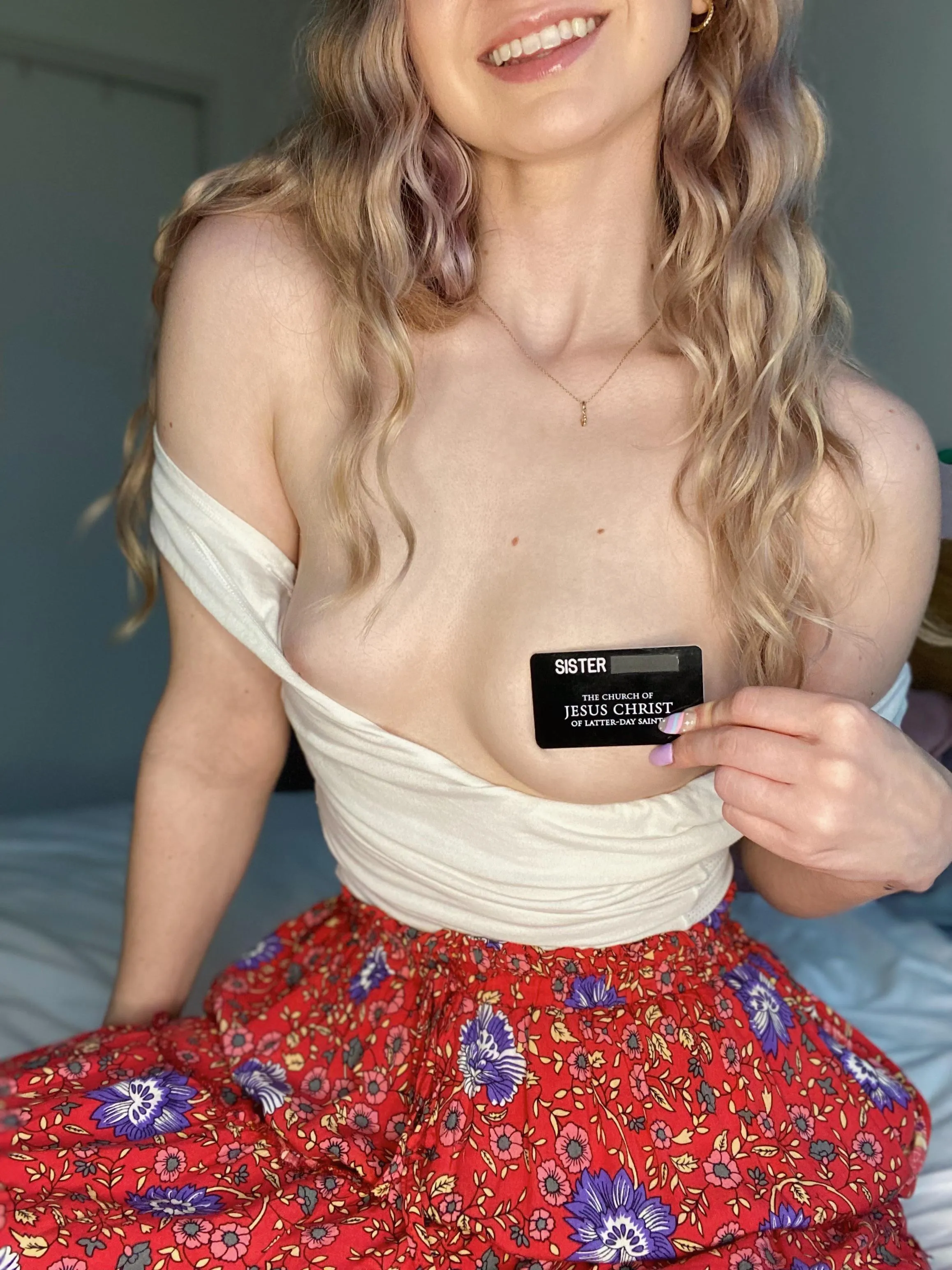 let me be your teacher