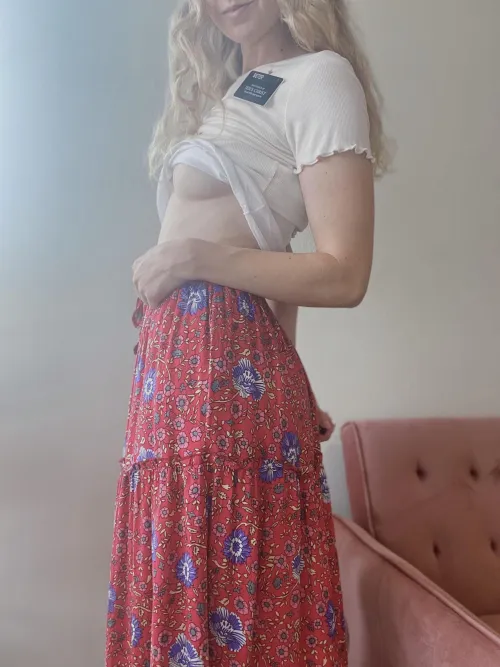 let’s learn more about God’s creations