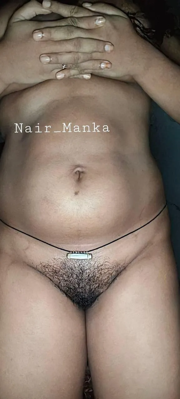 Living my best life with hot vibes surrounding me