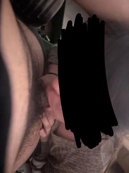 looking for couples now we can host 25m 24f