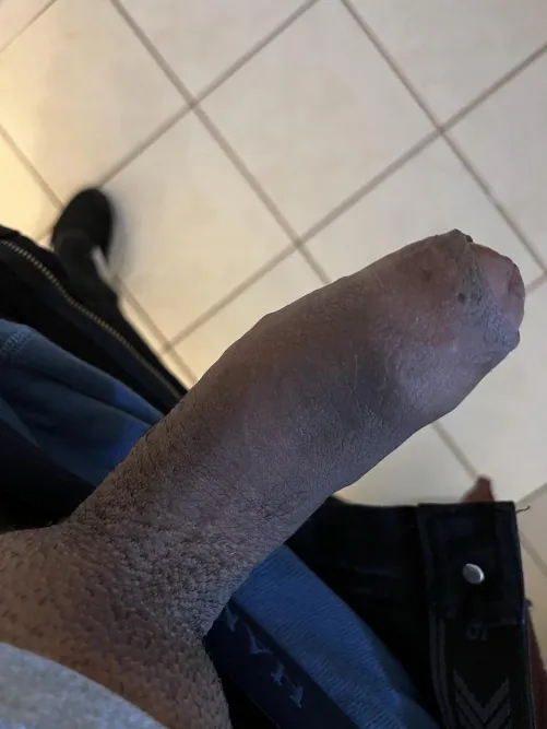 M4F im gonna put this inside of you.