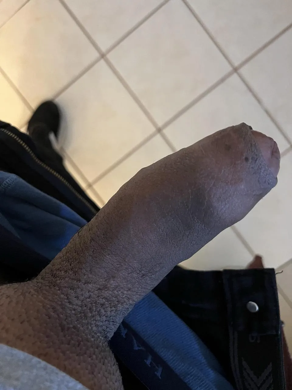 M4F im gonna put this inside of you.