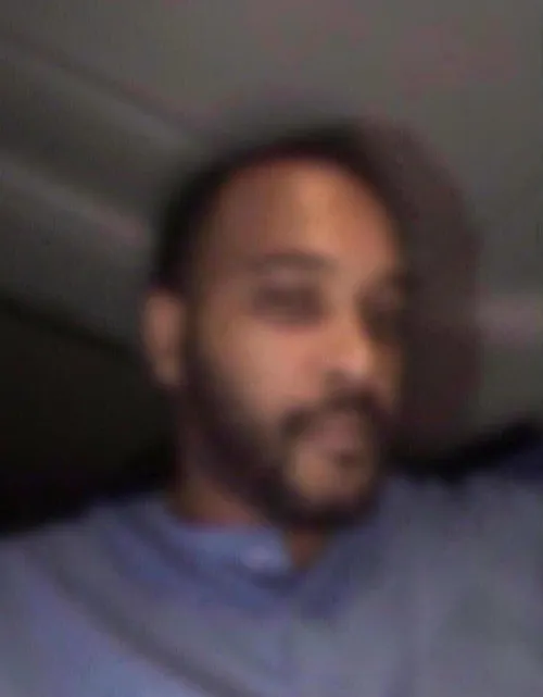 [M4FM] 36 - Handsome, 6’5 guy with 9” BBC for str8 couples and single women