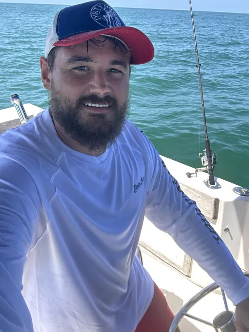 [M4fm] looking to meet tonight. BWC bull here