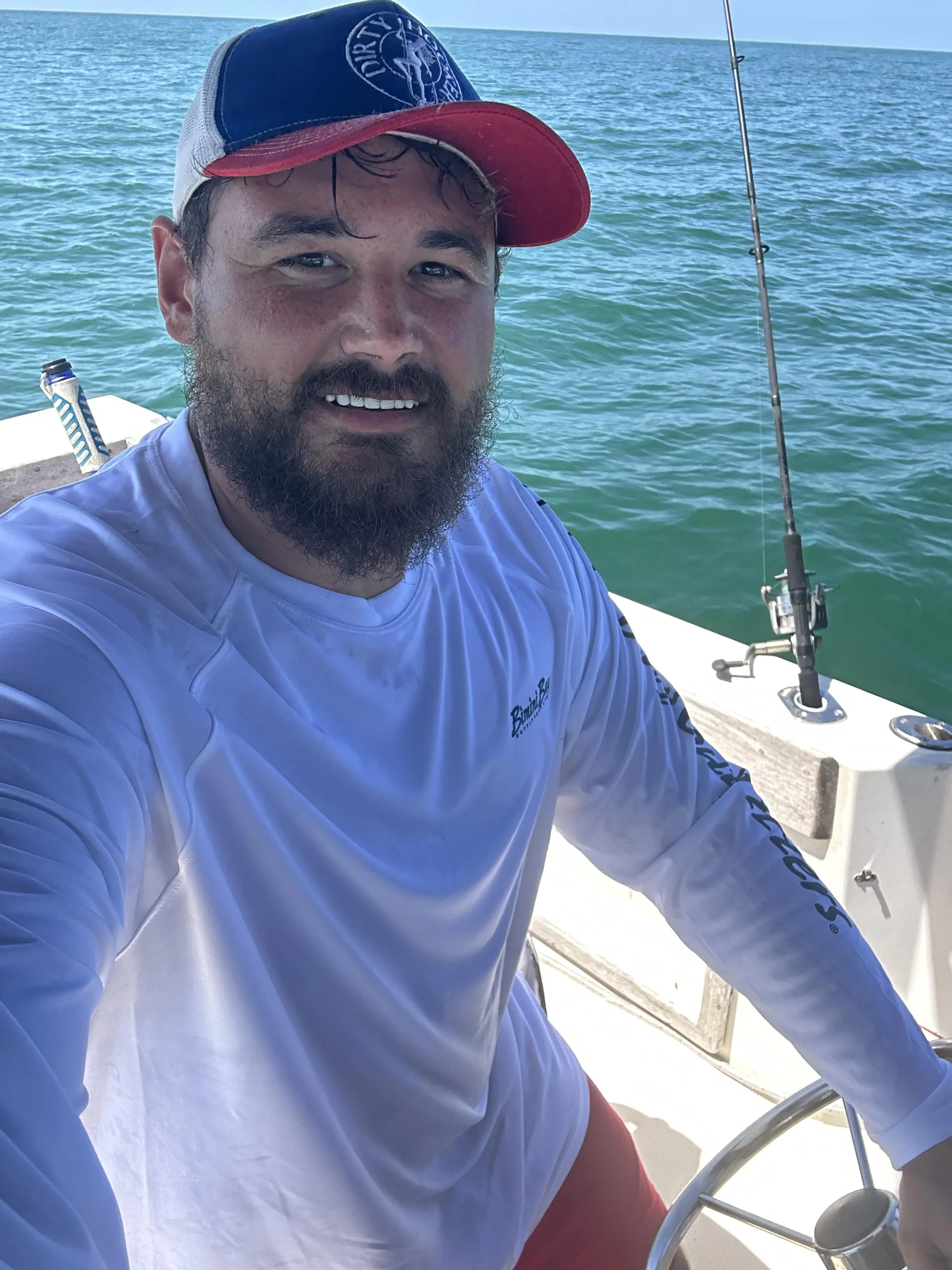 [M4fm] looking to meet tonight. BWC bull here