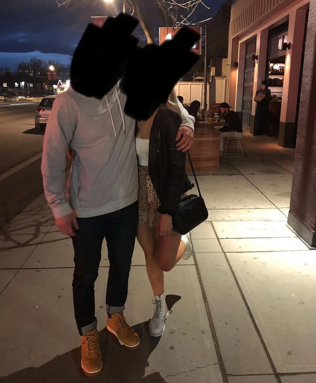 [MF4MF] Looking for anyone