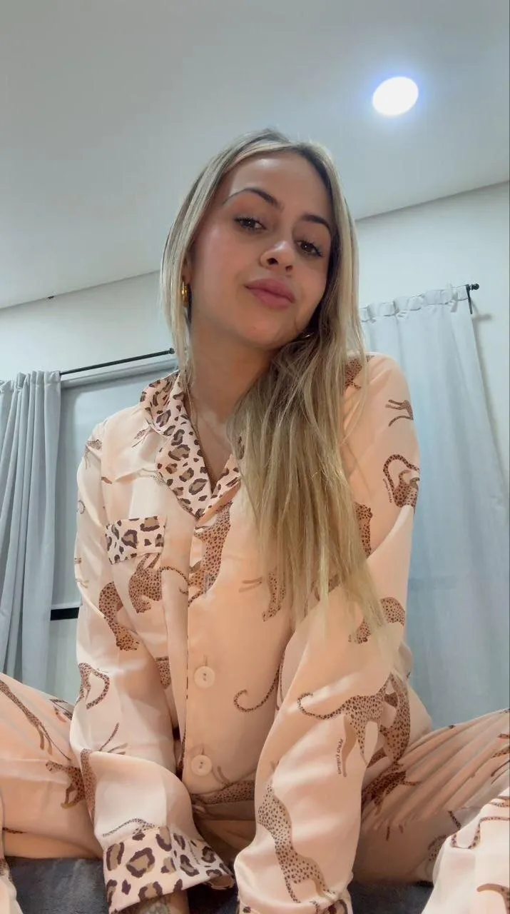 Need something slow and fun