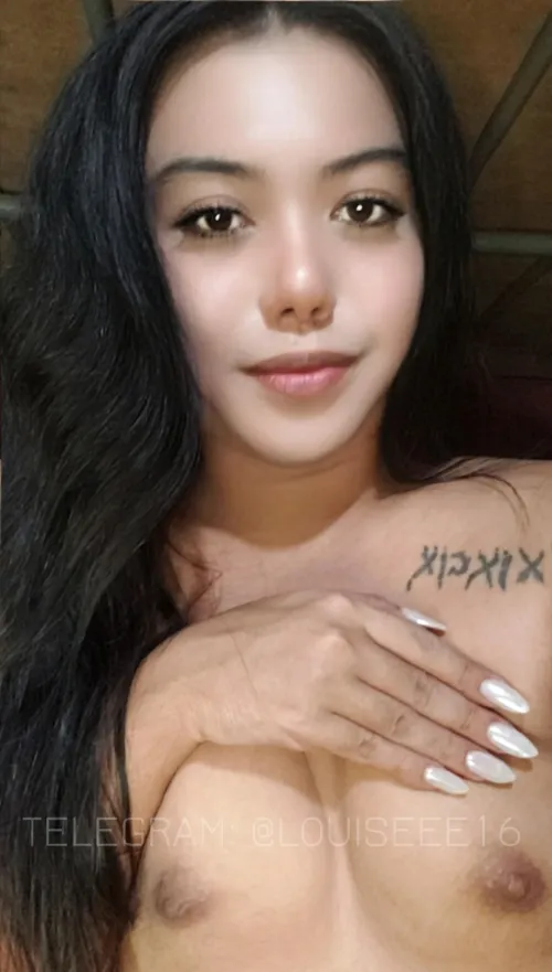 Sexcalls until we cum?🥵💦