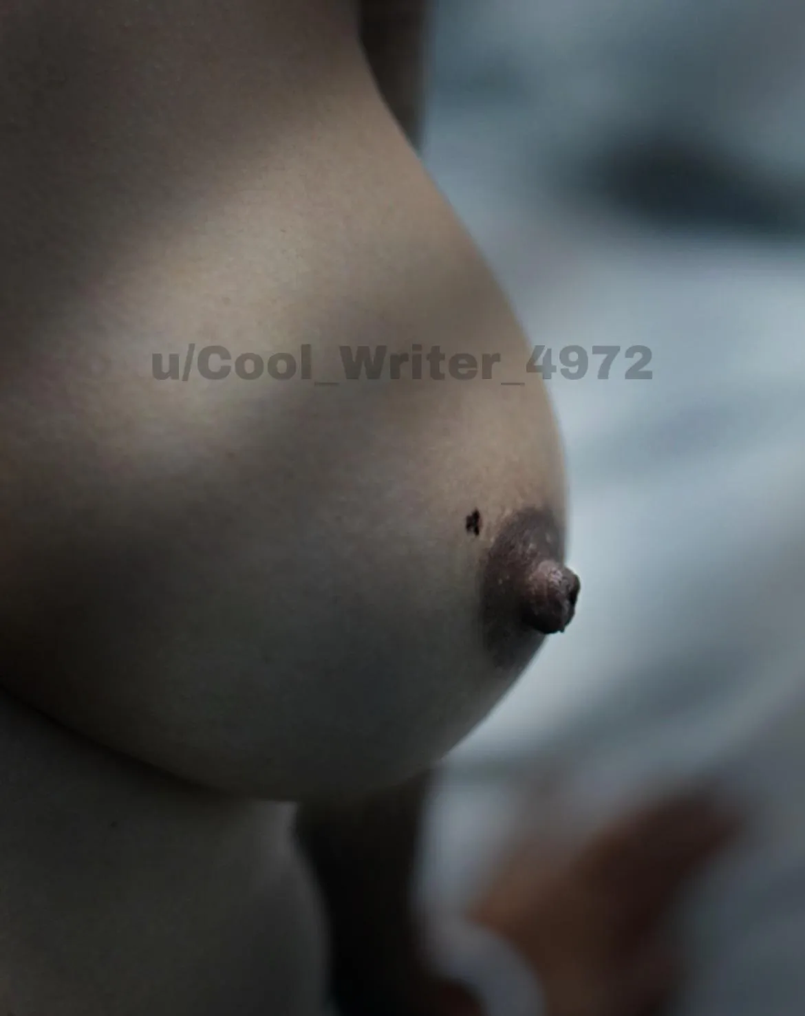 Sun kissed me through shadow🥰