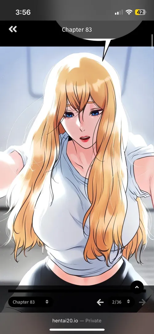 [the real deal/zzin ] is it safe?