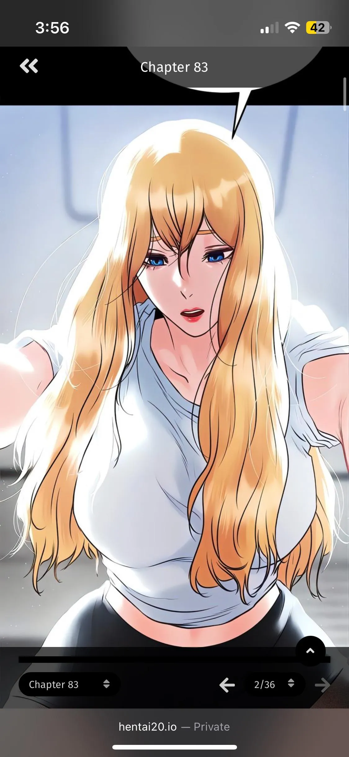 [the real deal/zzin ] is it safe?