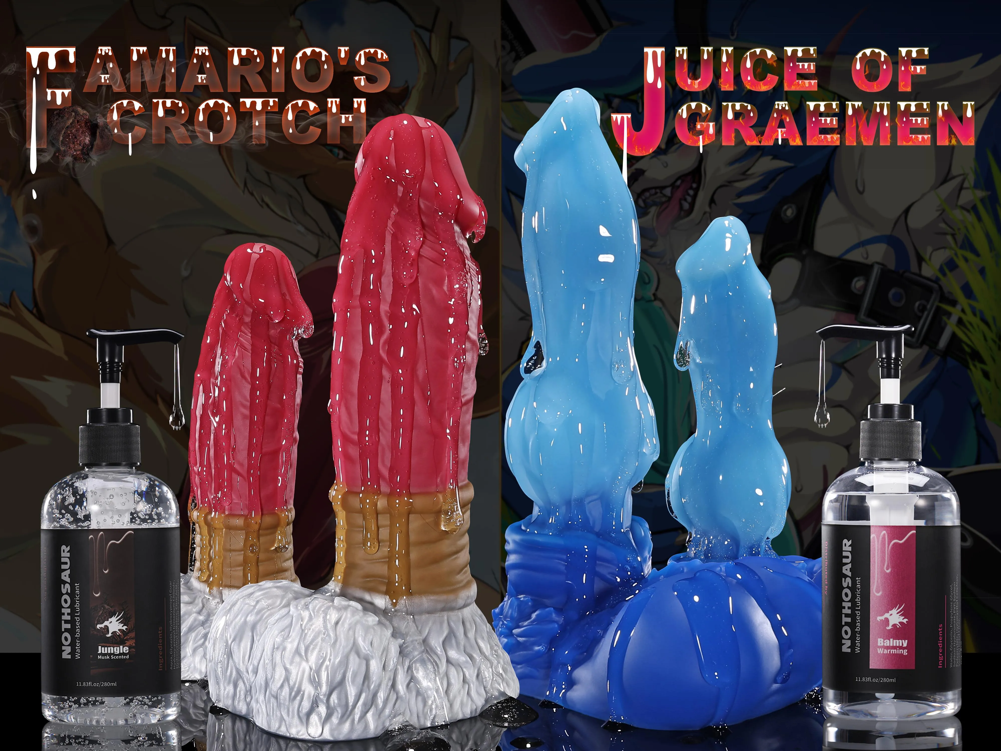 There are less than 2 days left for Lube event~