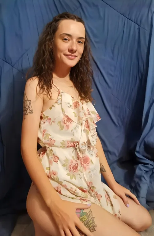 T-Minus 3 hours till my birthday 🥰