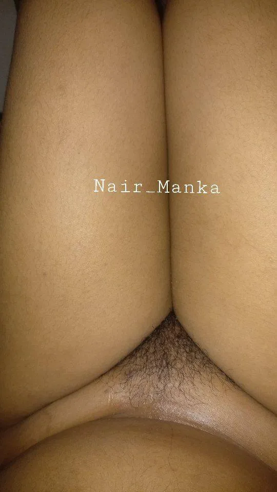 Tonight, let's live in a snow globe world—just you and me