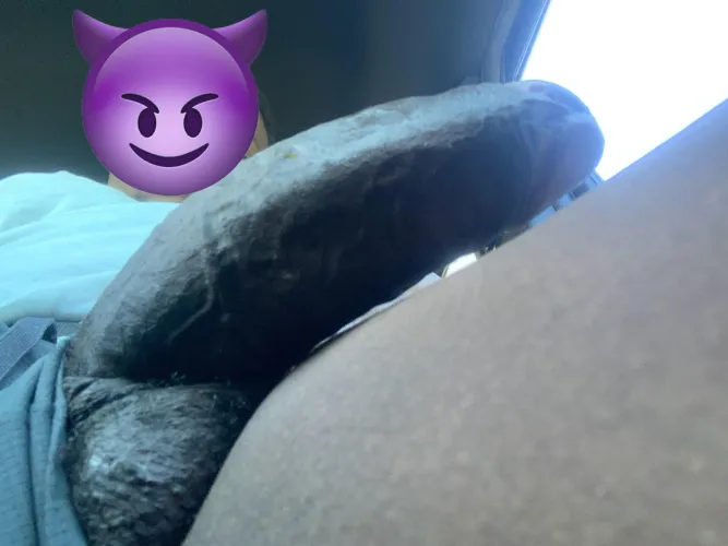 Up early!! Who else is up?