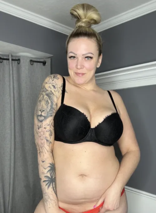 Use me when you need to cum