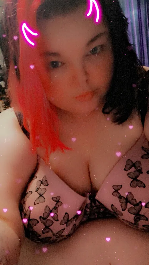 Want my sexy snap 💕