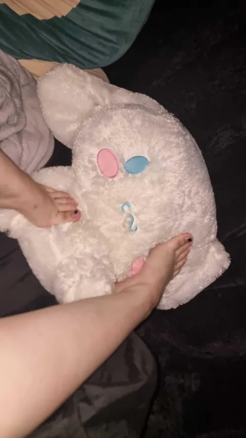 wish this was you? (selling, pm me <3)