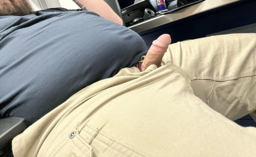 Working hard and working late tonight