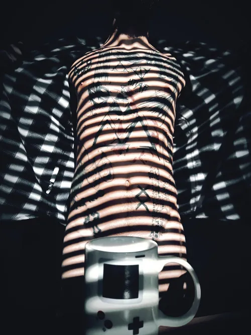 [wpc] Anyone want to play GameBoy?