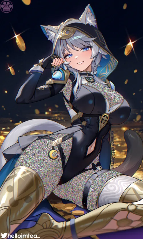 You losers are so pathetic that even clothed women need to be censored for you, you are lucky that you have even been allowed to see any skin