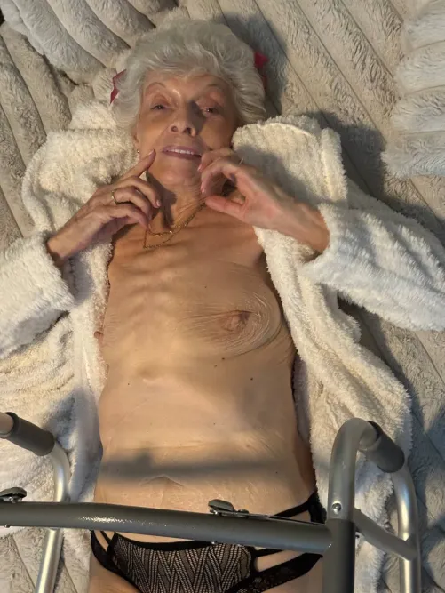 Your kind words make me smile F85