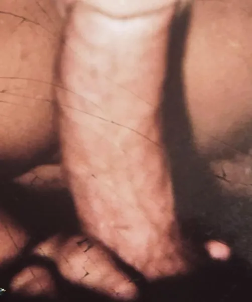 [45/45] [north chicago] [R/R]