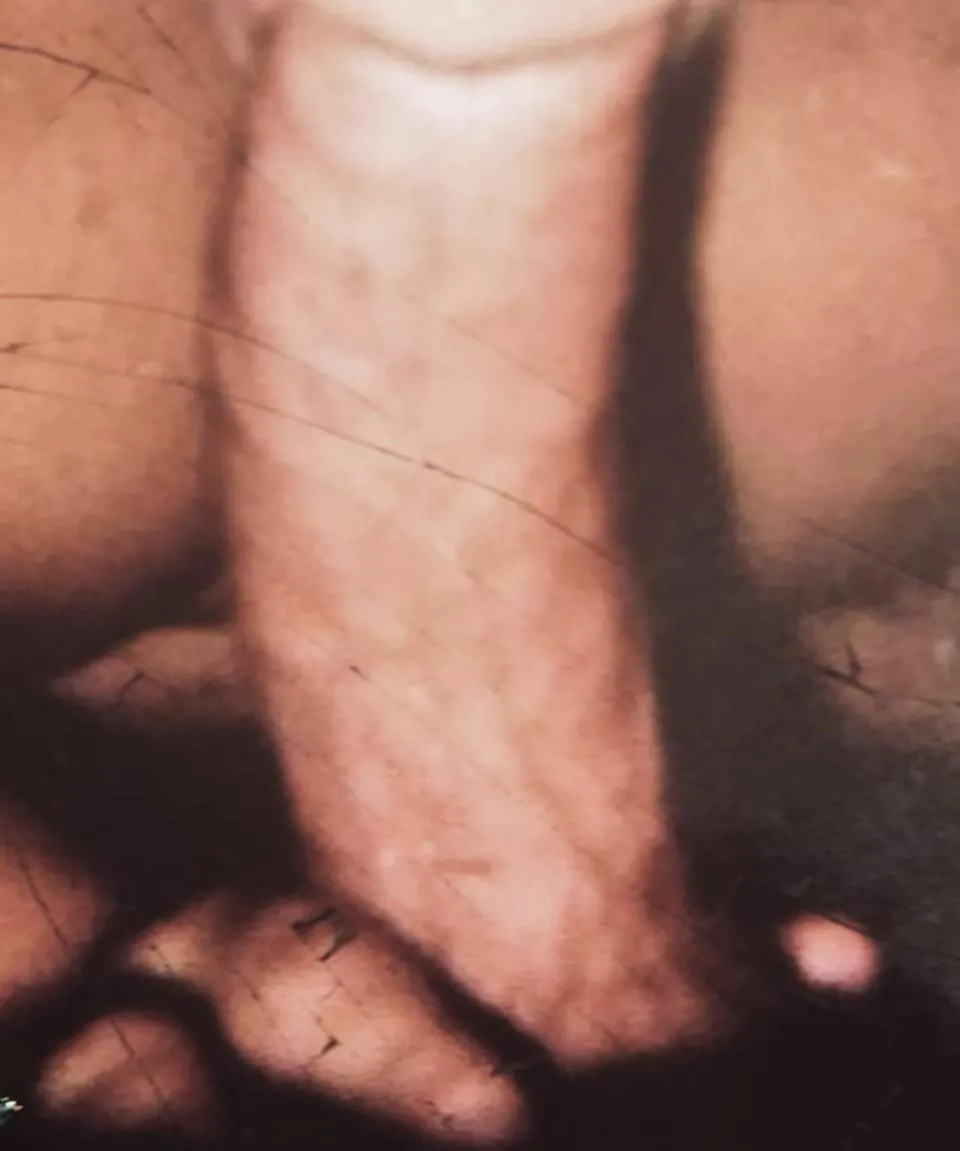 [45/45] [north chicago] [R/R]