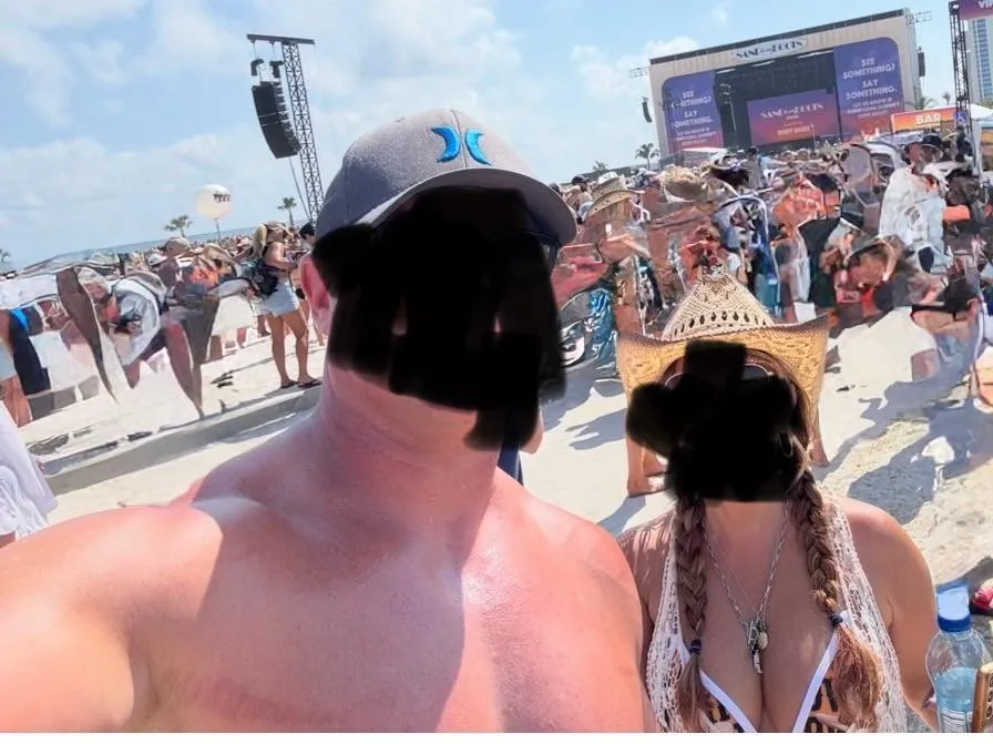 [45/49][wrigleyville][MF4MF] cubs Game Friday