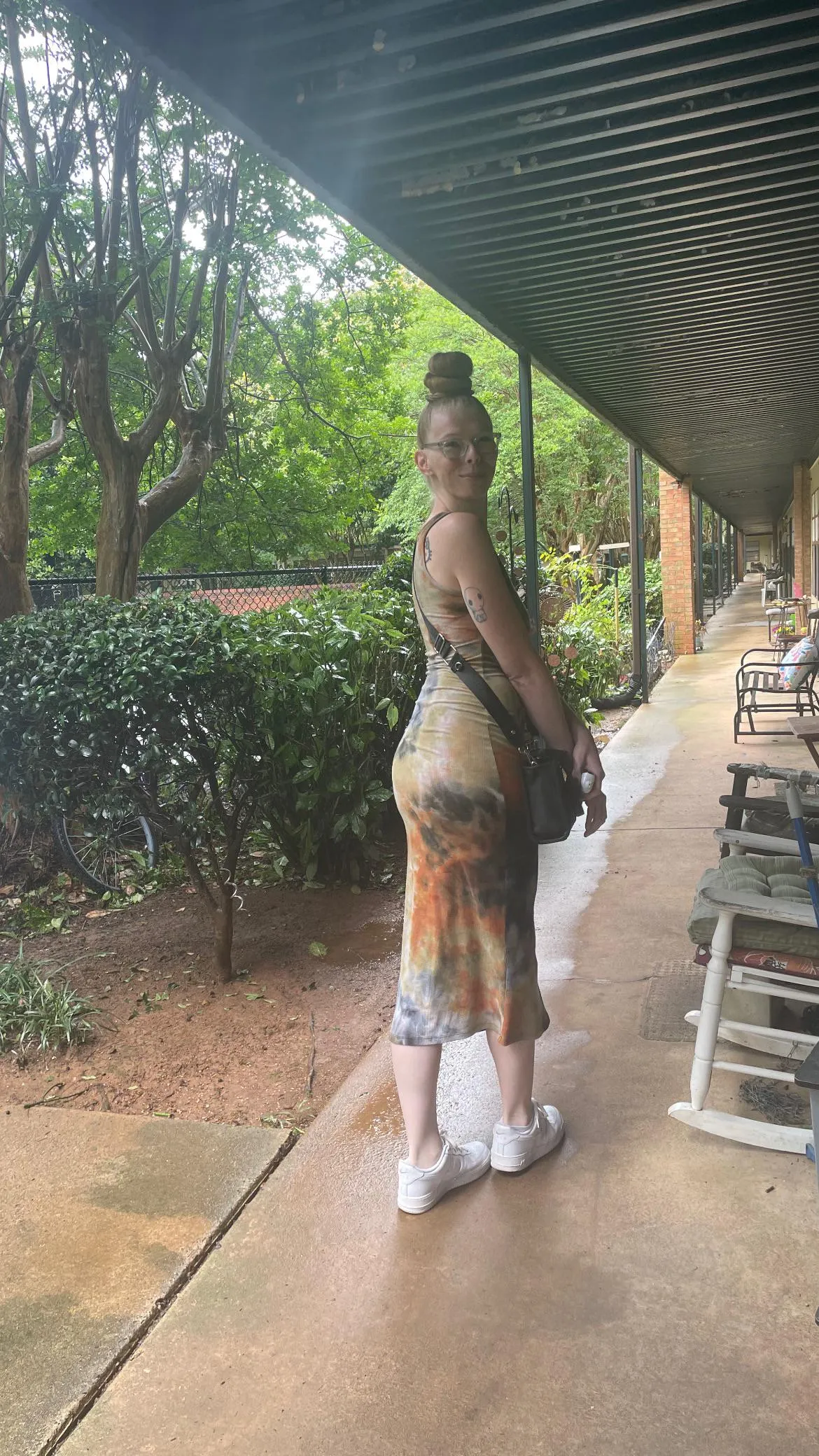 Come get me out this summer dress in a session, custom, gfe, rates, worn items and candy packages